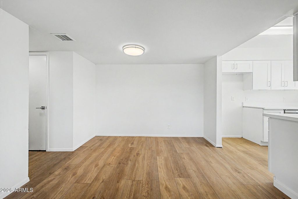 4749 E MORELAND Street, Phoenix, AZ 85008 — photo 5