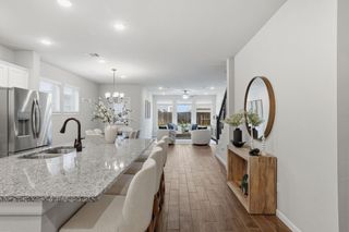 2626 Lemonwood Lane, Katy, TX 77494