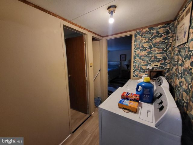 1859-1861 LEAFMORE RD, Chambersburg, PA 17202