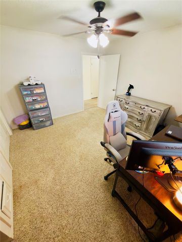 4804 Country Club View, Baytown, TX 77521