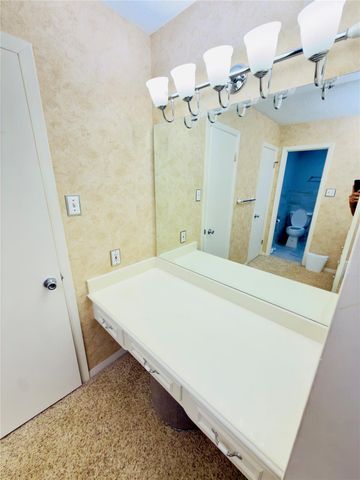 4804 Country Club View, Baytown, TX 77521