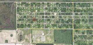 18676 91st N, Loxahatchee, FL 33470