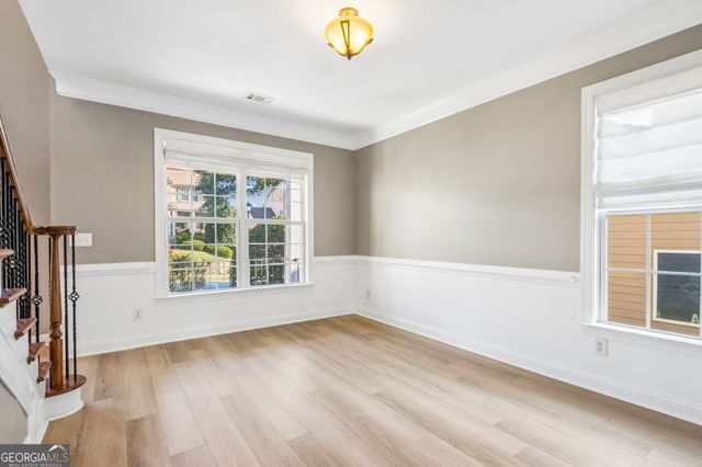 917 Wallace Falls Drive, Braselton, GA 30517
