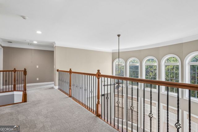 917 Wallace Falls Drive, Braselton, GA 30517