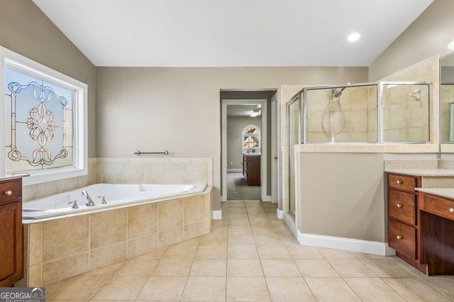 917 Wallace Falls Drive, Braselton, GA 30517