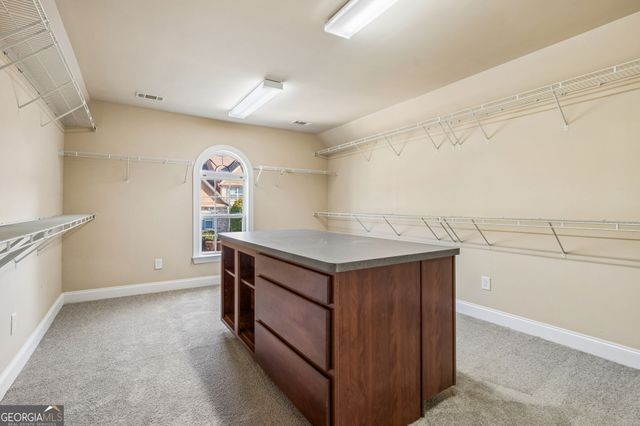 917 Wallace Falls Drive, Braselton, GA 30517