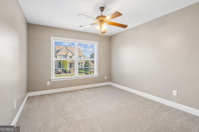 917 Wallace Falls Drive, Braselton, GA 30517