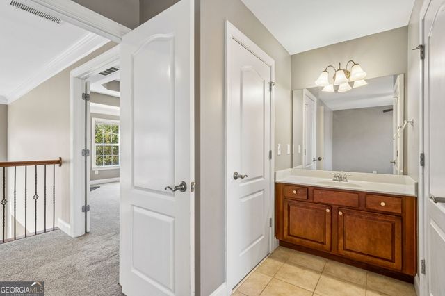 917 Wallace Falls Drive, Braselton, GA 30517