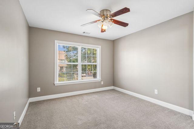 917 Wallace Falls Drive, Braselton, GA 30517