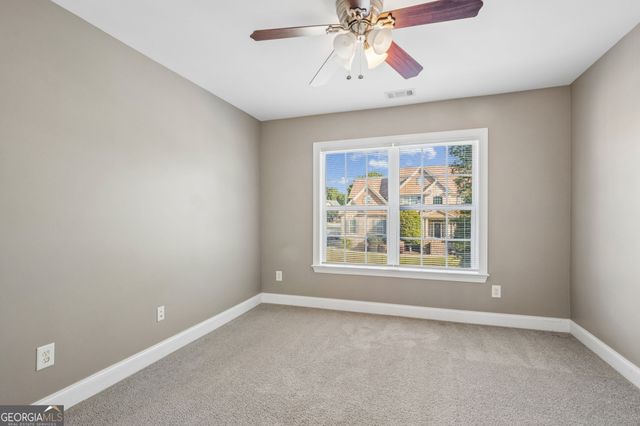 917 Wallace Falls Drive, Braselton, GA 30517