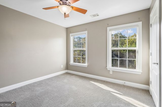 917 Wallace Falls Drive, Braselton, GA 30517