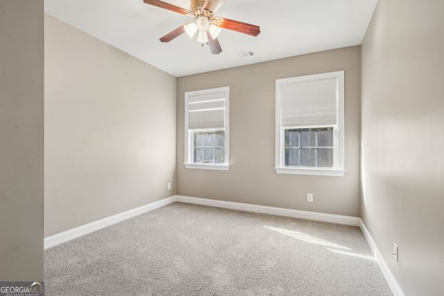 917 Wallace Falls Drive, Braselton, GA 30517