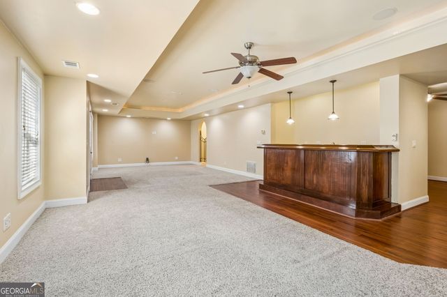 917 Wallace Falls Drive, Braselton, GA 30517