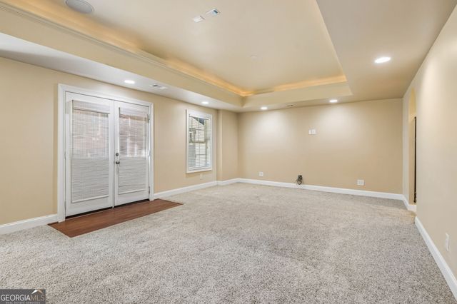 917 Wallace Falls Drive, Braselton, GA 30517