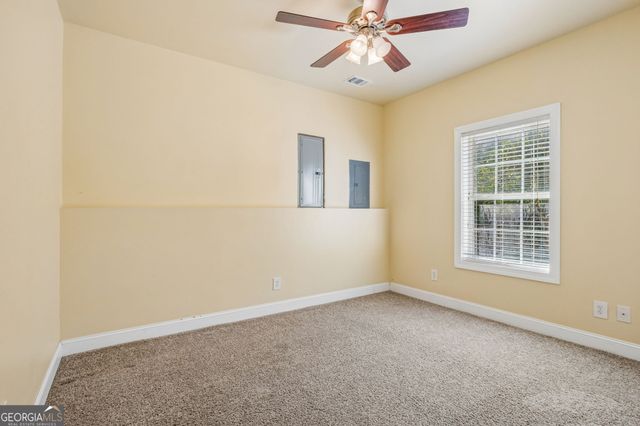 917 Wallace Falls Drive, Braselton, GA 30517