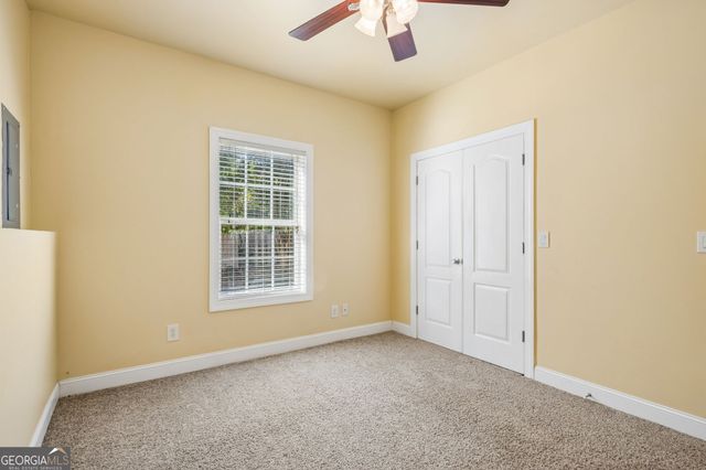 917 Wallace Falls Drive, Braselton, GA 30517