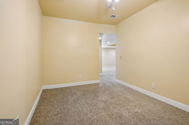 917 Wallace Falls Drive, Braselton, GA 30517