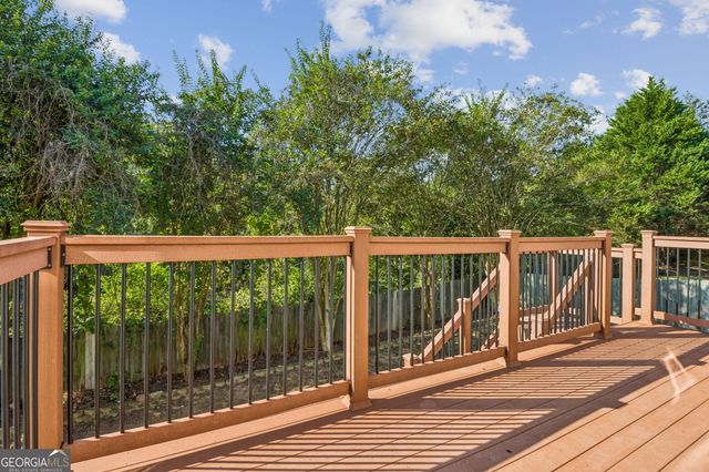 917 Wallace Falls Drive, Braselton, GA 30517