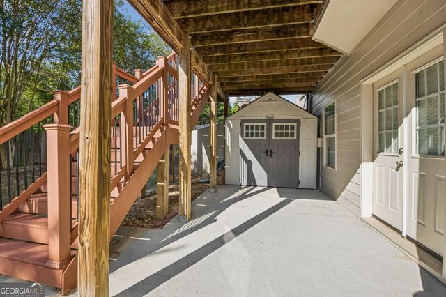 917 Wallace Falls Drive, Braselton, GA 30517