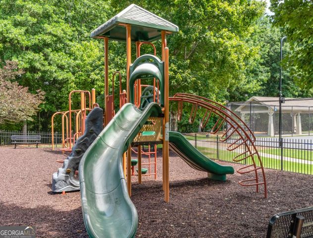 917 Wallace Falls Drive, Braselton, GA 30517