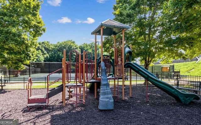 917 Wallace Falls Drive, Braselton, GA 30517