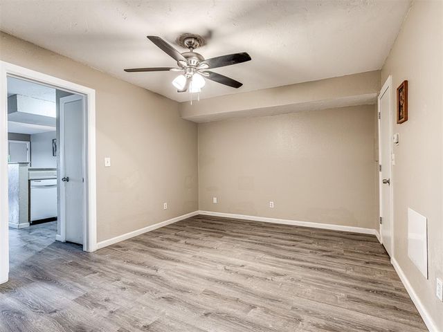 11510 N May Avenue B107, Oklahoma City, OK 73120