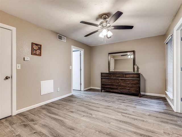 11510 N May Avenue B107, Oklahoma City, OK 73120