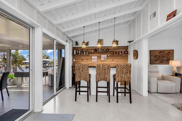 24240 HENRY MORGAN BLVD, Punta Gorda, FL 33955