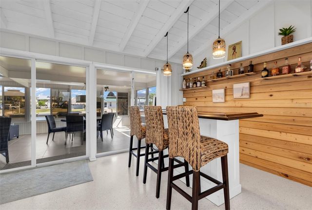 24240 HENRY MORGAN BLVD, Punta Gorda, FL 33955