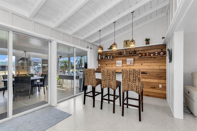 24240 HENRY MORGAN BLVD, Punta Gorda, FL 33955