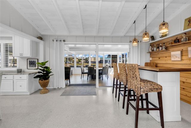 24240 HENRY MORGAN BLVD, Punta Gorda, FL 33955