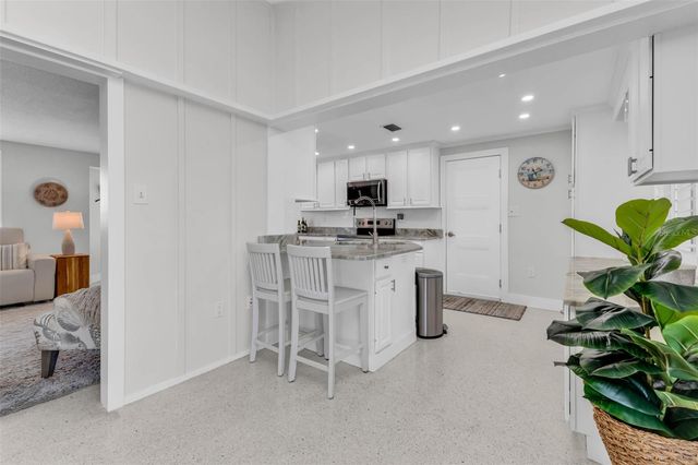 24240 HENRY MORGAN BLVD, Punta Gorda, FL 33955