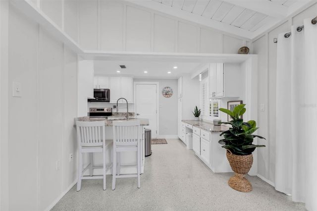 24240 HENRY MORGAN BLVD, Punta Gorda, FL 33955