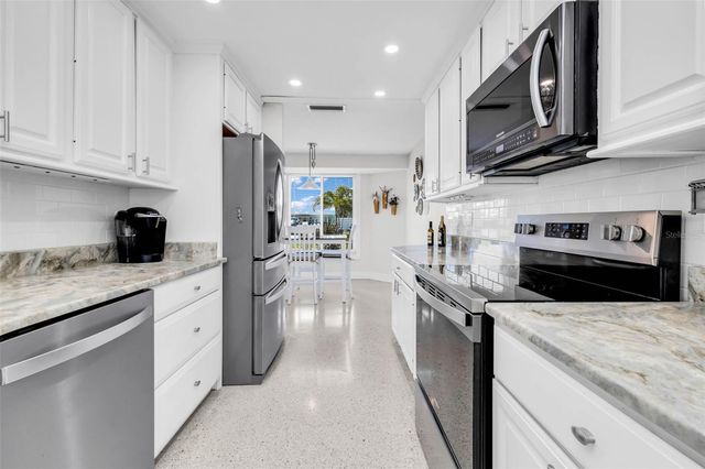 24240 HENRY MORGAN BLVD, Punta Gorda, FL 33955