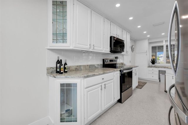 24240 HENRY MORGAN BLVD, Punta Gorda, FL 33955