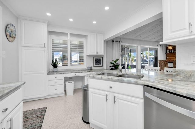 24240 HENRY MORGAN BLVD, Punta Gorda, FL 33955