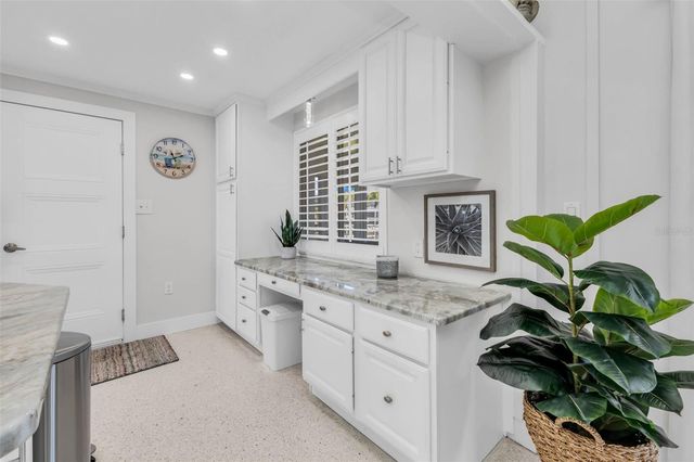 24240 HENRY MORGAN BLVD, Punta Gorda, FL 33955