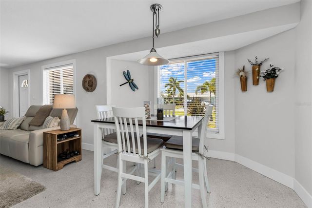 24240 HENRY MORGAN BLVD, Punta Gorda, FL 33955