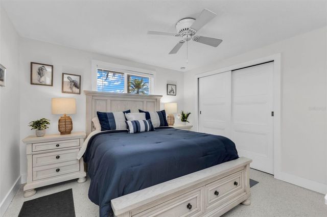 24240 HENRY MORGAN BLVD, Punta Gorda, FL 33955