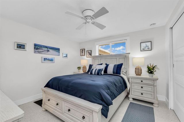 24240 HENRY MORGAN BLVD, Punta Gorda, FL 33955