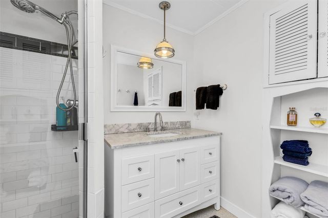 24240 HENRY MORGAN BLVD, Punta Gorda, FL 33955