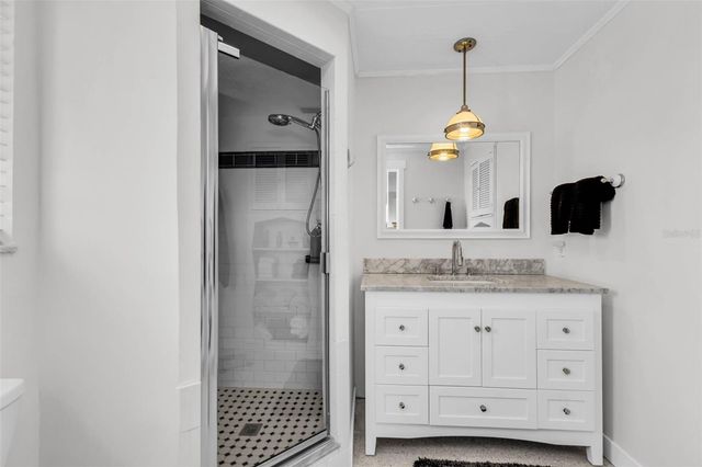 24240 HENRY MORGAN BLVD, Punta Gorda, FL 33955