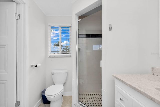 24240 HENRY MORGAN BLVD, Punta Gorda, FL 33955