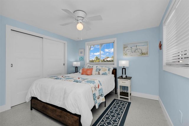 24240 HENRY MORGAN BLVD, Punta Gorda, FL 33955