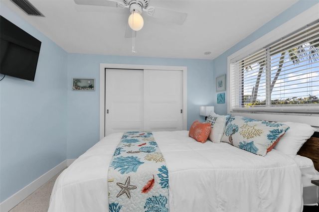 24240 HENRY MORGAN BLVD, Punta Gorda, FL 33955