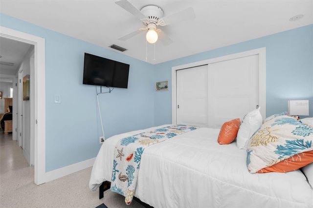 24240 HENRY MORGAN BLVD, Punta Gorda, FL 33955