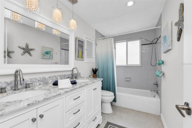 24240 HENRY MORGAN BLVD, Punta Gorda, FL 33955