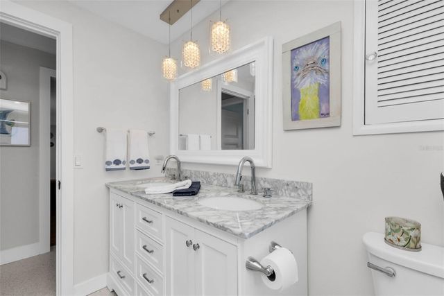 24240 HENRY MORGAN BLVD, Punta Gorda, FL 33955