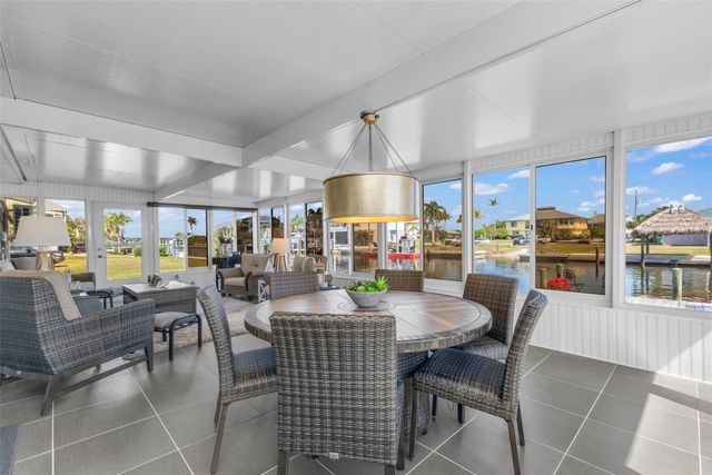 24240 HENRY MORGAN BLVD, Punta Gorda, FL 33955