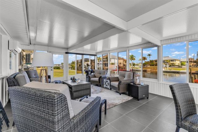 24240 HENRY MORGAN BLVD, Punta Gorda, FL 33955